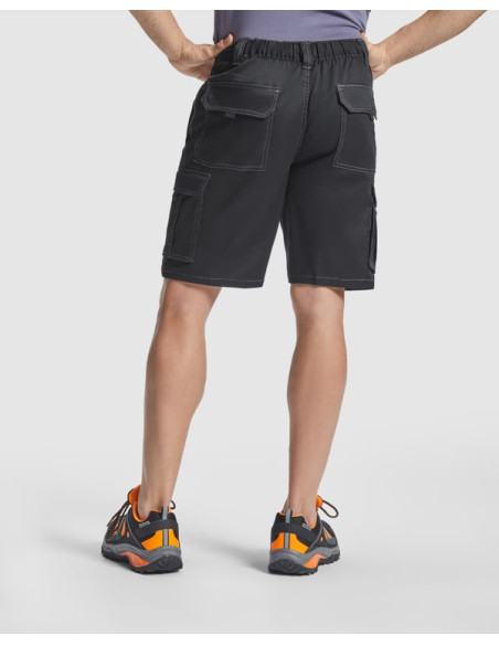 Pantalón Vitara