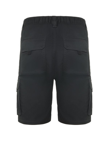 Pantalón Vitara