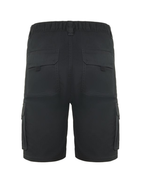 Pantalón Vitara