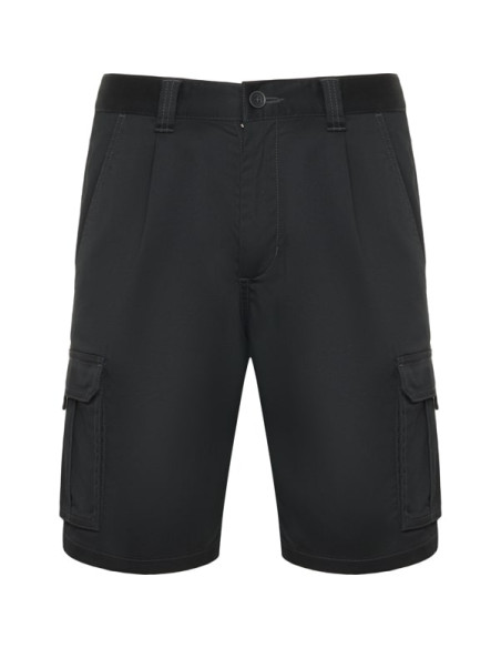 Pantalón Vitara