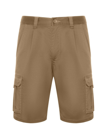 Pantalón Vitara