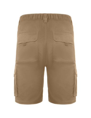 Pantalón Vitara