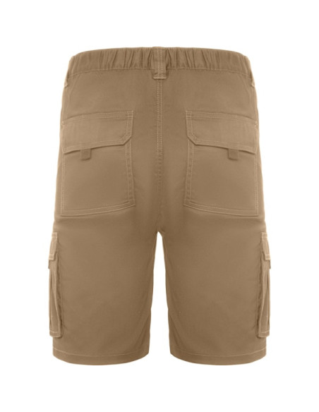 Pantalón Vitara