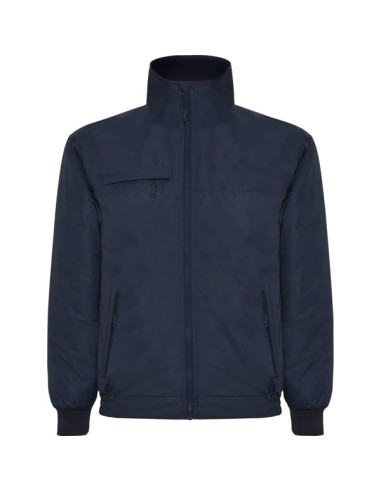 Chaqueta acolchada Yukon