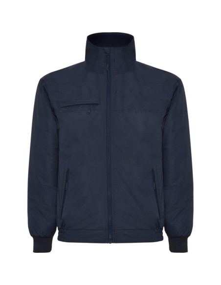 Chaqueta acolchada Yukon