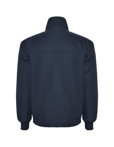 Chaqueta acolchada Yukon