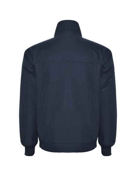 Chaqueta acolchada Yukon