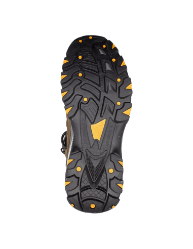 Bota Agro O2 WR Bellota