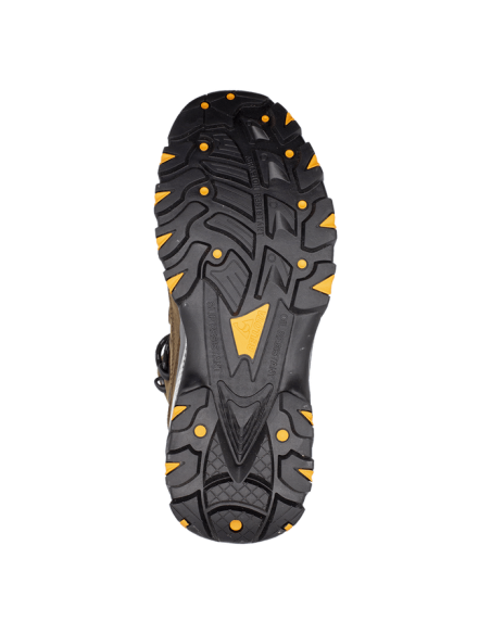 Bota Agro O2 WR Bellota