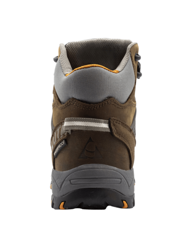 Bota Agro O2 WR Bellota