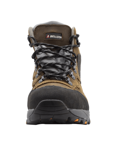 Bota Agro O2 WR Bellota