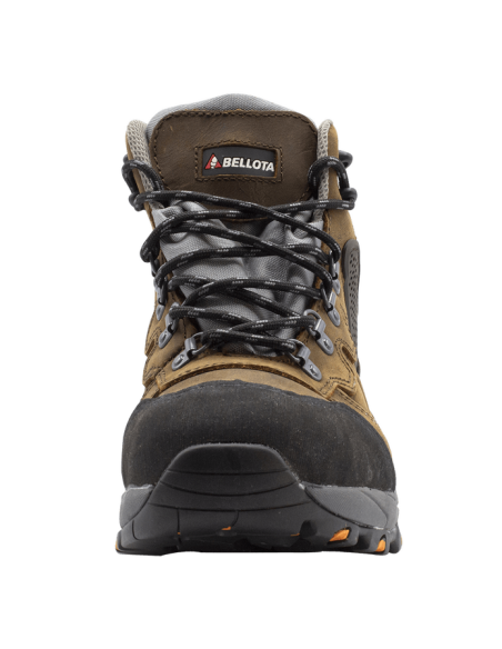 Bota Agro O2 WR Bellota
