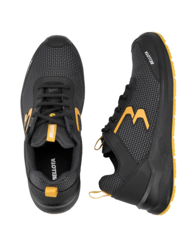 Zapatilla Running S3S Bellota