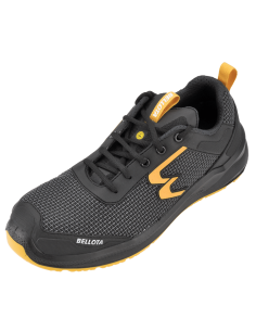 Zapatilla Running S3S Bellota