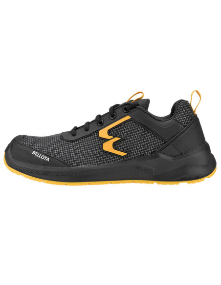 Zapatilla Running S3S Bellota