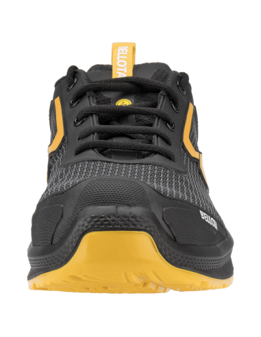 Zapatilla Running S3S Bellota
