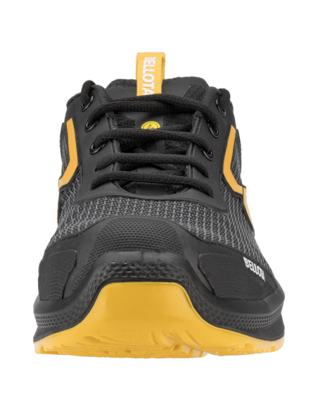 Zapatilla Running S3S Bellota