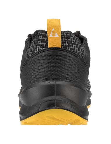 Zapatilla Running S3S Bellota