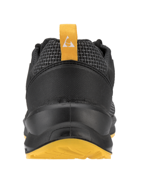 Zapatilla Running S3S Bellota