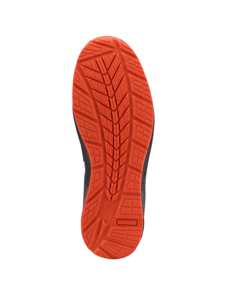 Zapatilla Running S3S Bellota