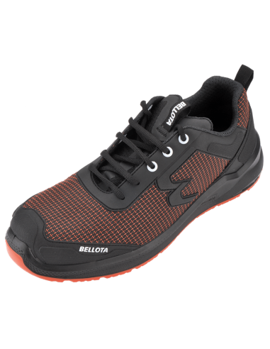 Zapatilla Running S3S Bellota