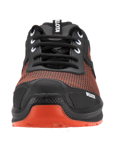 Zapatilla Running S3S Bellota