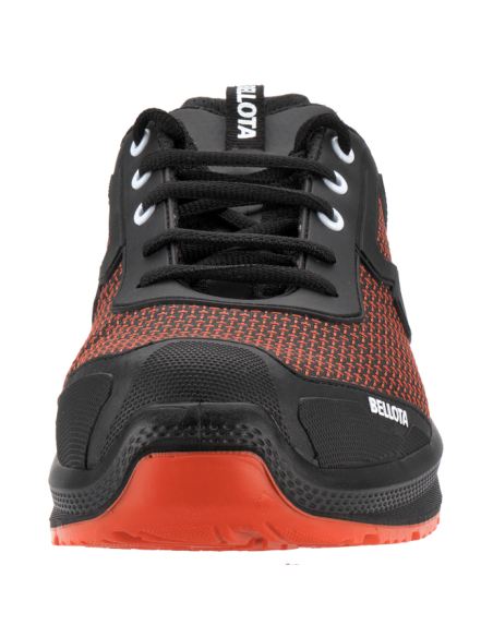 Zapatilla Running S3S Bellota