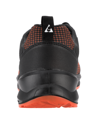 Zapatilla Running S3S Bellota