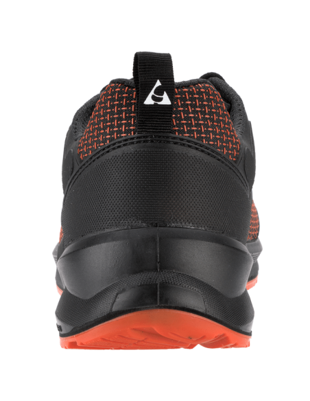 Zapatilla Running S3S Bellota
