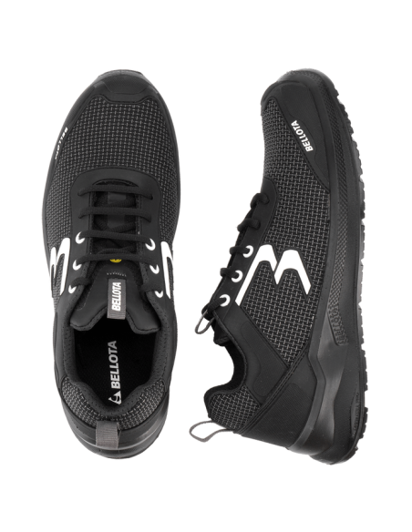 Zapatilla Running S3S Bellota