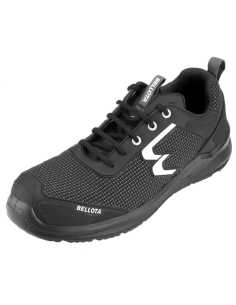 Zapatilla Running S3S Bellota 2
