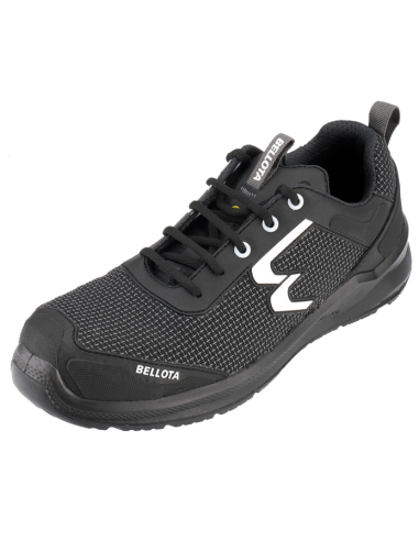 Zapatilla Running S3S Bellota