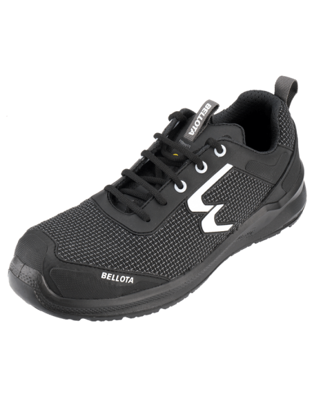 Zapatilla Running S3S Bellota