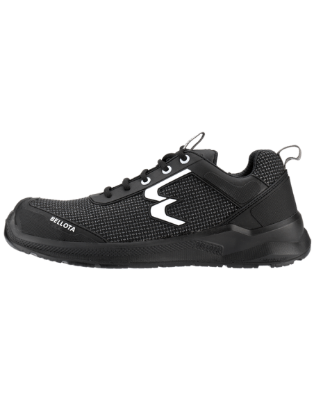 Zapatilla Running S3S Bellota