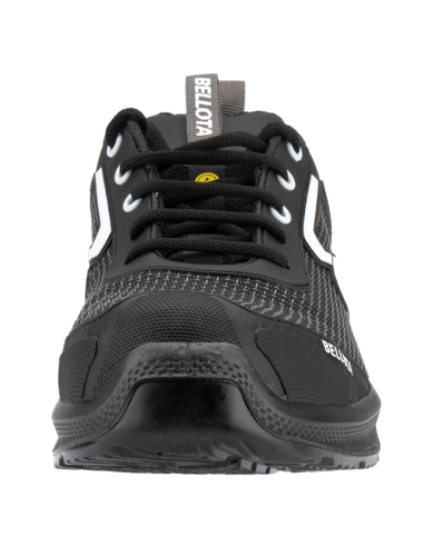 Zapatilla Running S3S Bellota