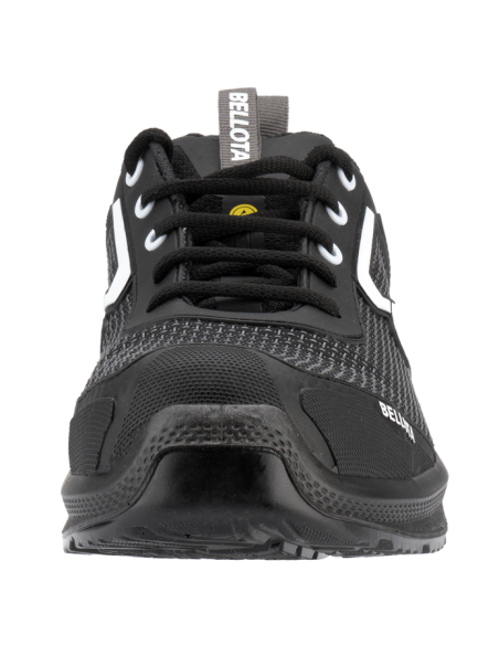 Zapatilla Running S3S Bellota