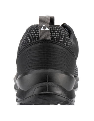 Zapatilla Running S3S Bellota