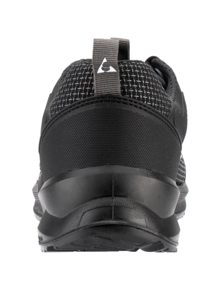 Zapatilla Running S3S Bellota