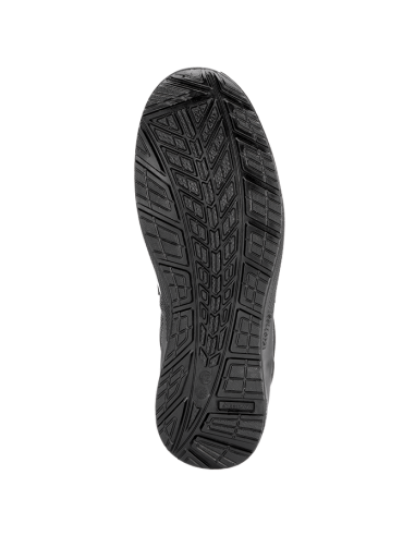 Zapatilla Running S3S Bellota