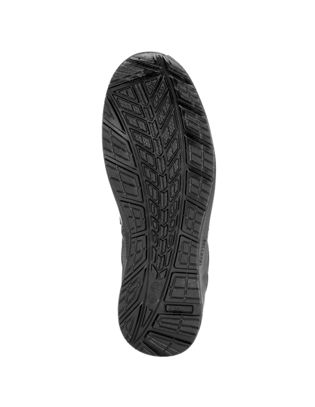Zapatilla Running S3S Bellota