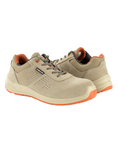 Zapato Dust S1P Bellota