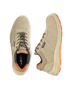 Zapato Dust S1P Bellota 2