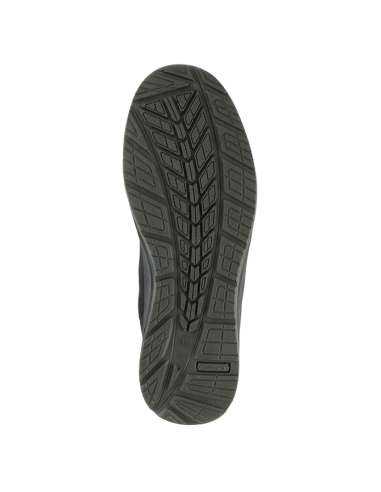 Zapato Carbon S3 Bellota