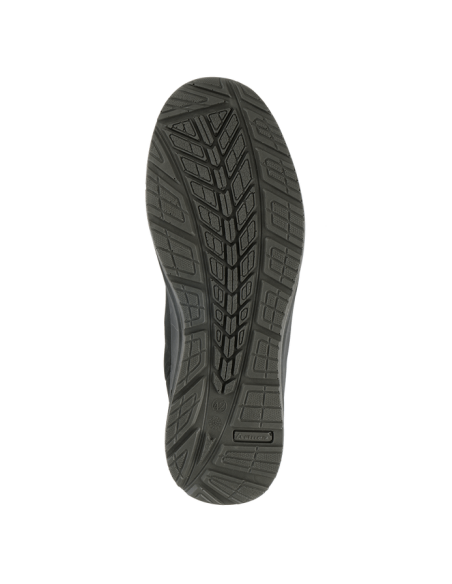 Zapato Carbon S3 Bellota