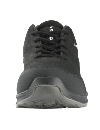 Zapato Carbon S3 Bellota