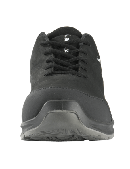 Zapato Carbon S3 Bellota