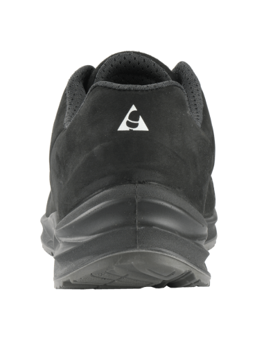 Zapato Carbon S3 Bellota