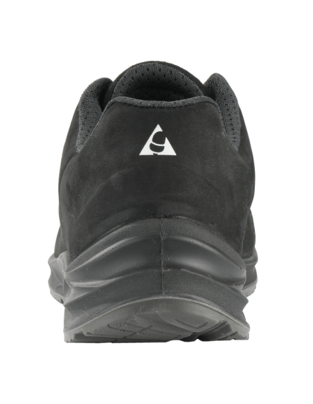 Zapato Carbon S3 Bellota
