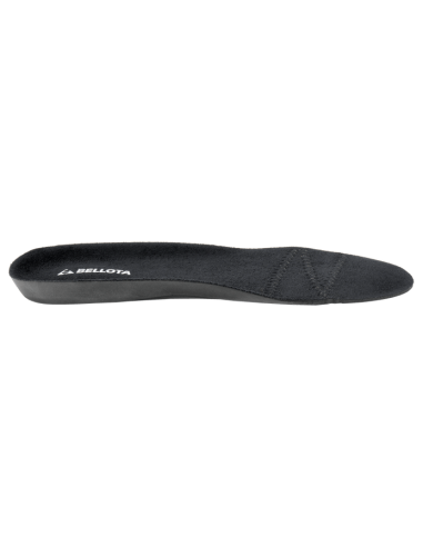 Zapato Carbon S3 Bellota