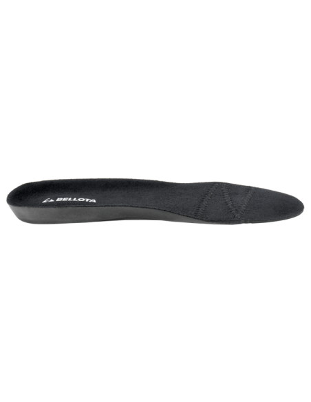 Zapato Carbon S3 Bellota
